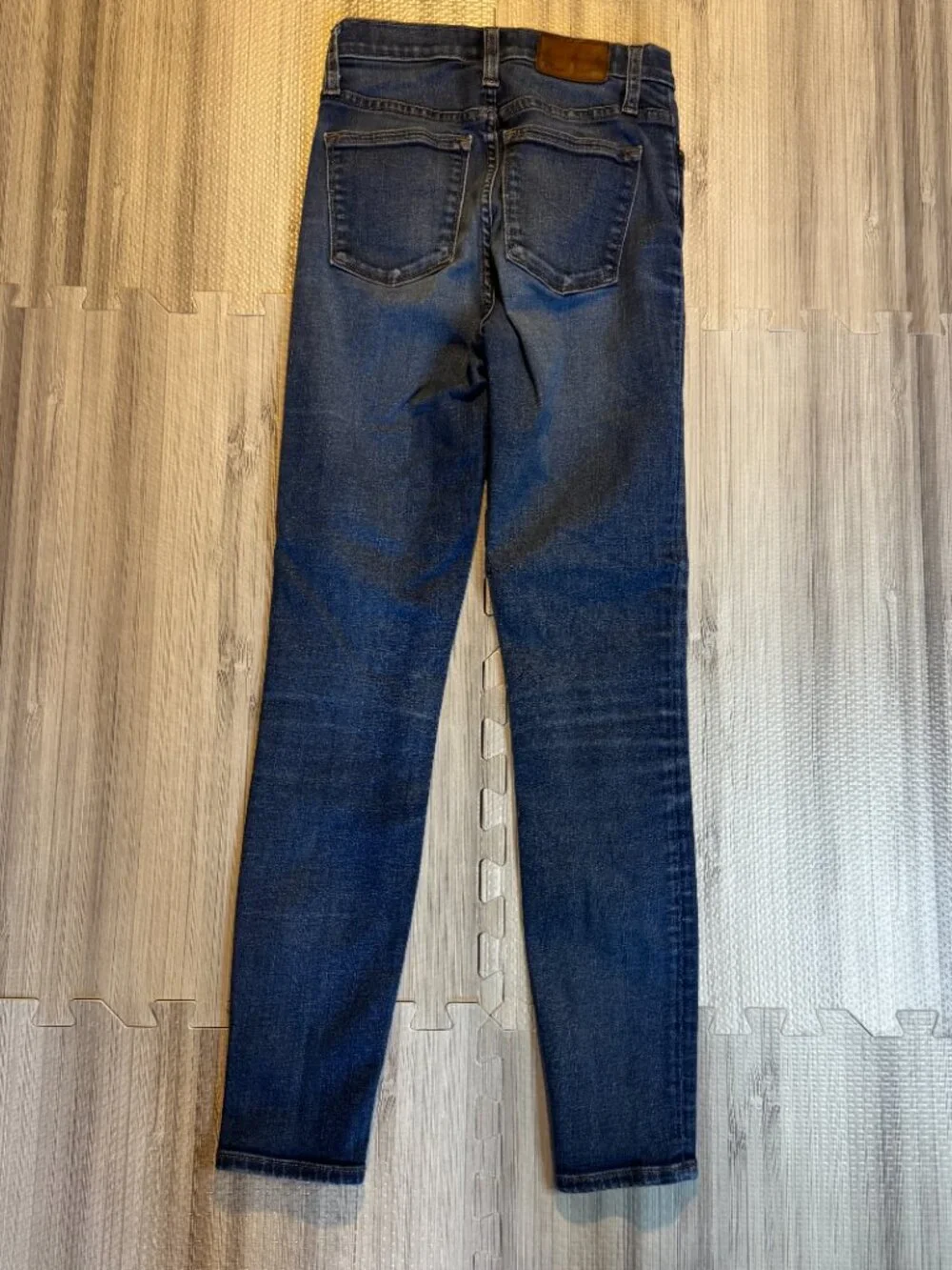 J.Crew Women's 10